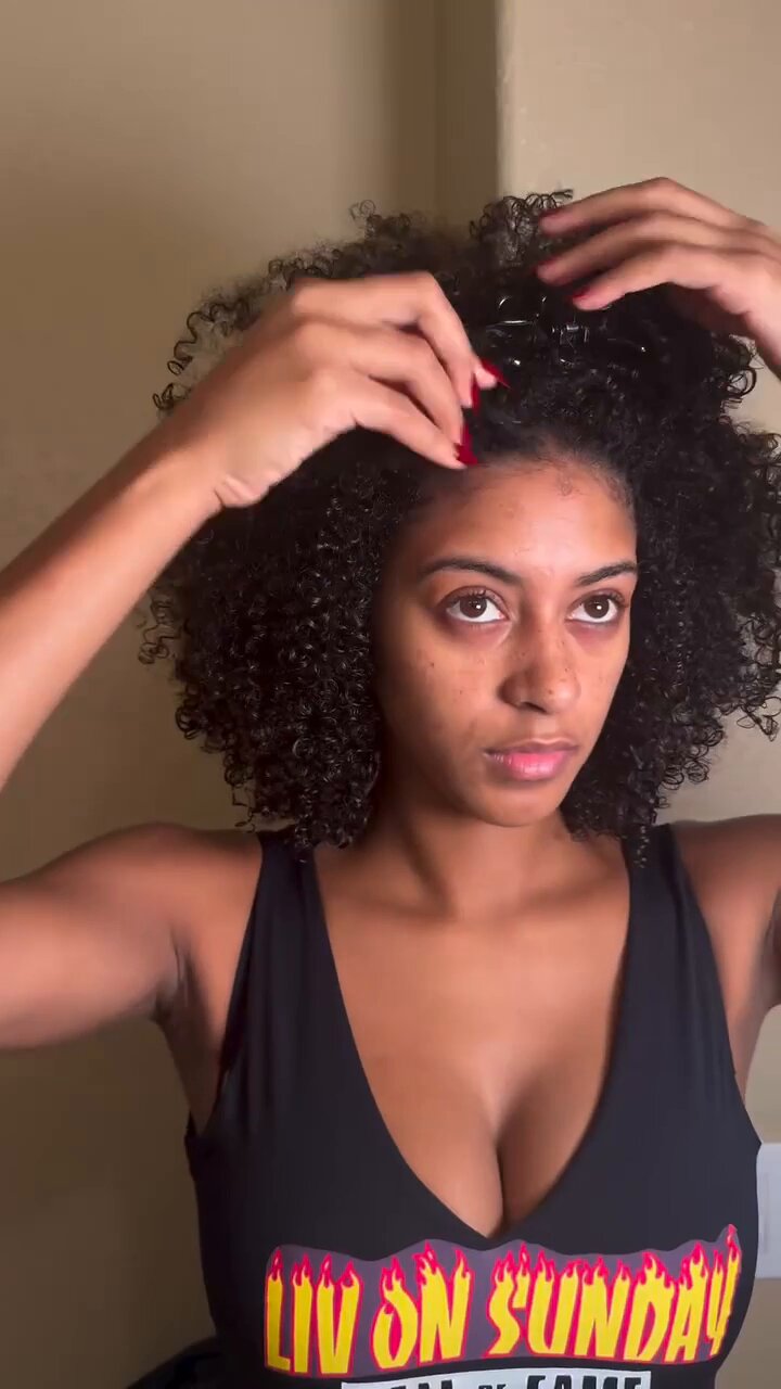Briana Smith