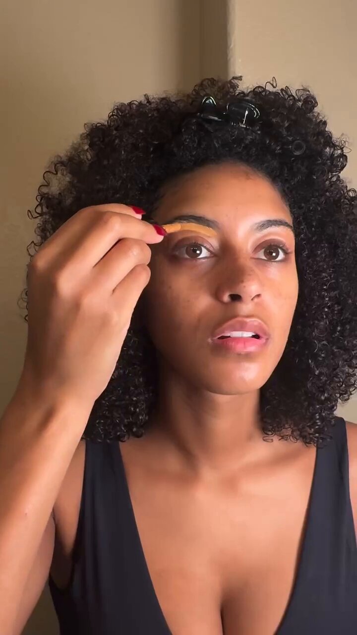Briana Smith