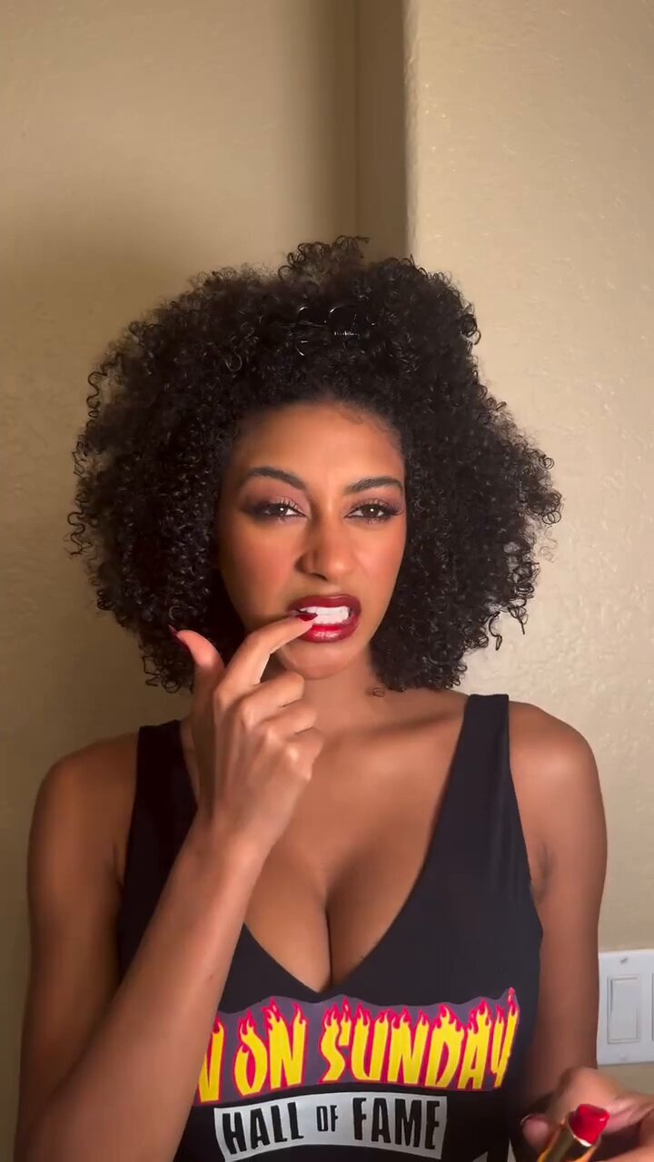 Briana Smith