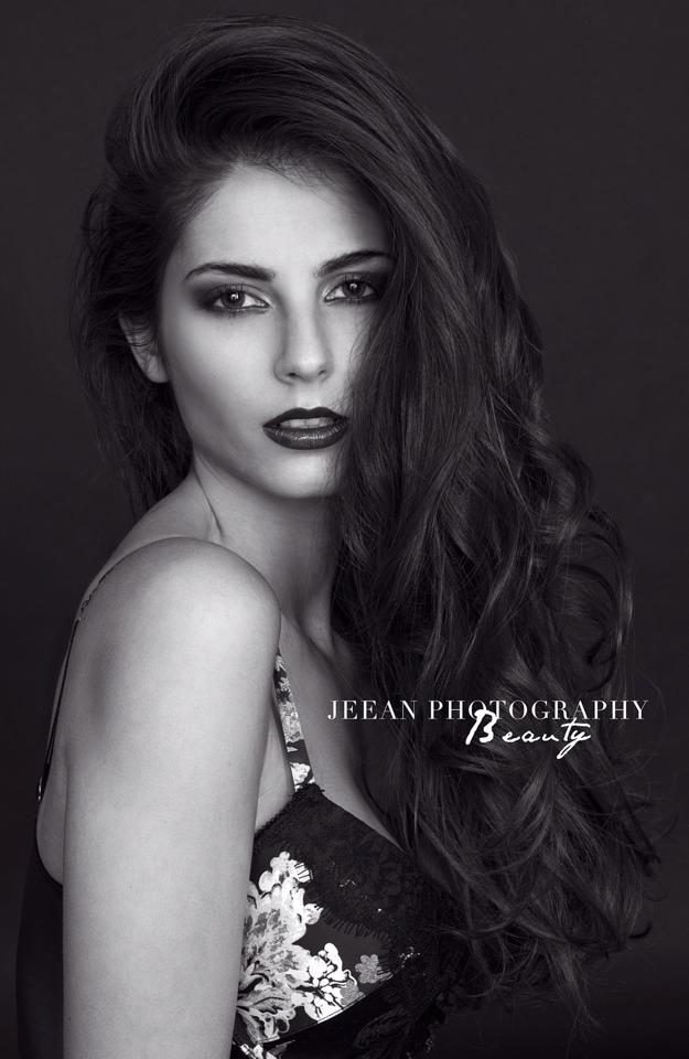 Mira Zeka