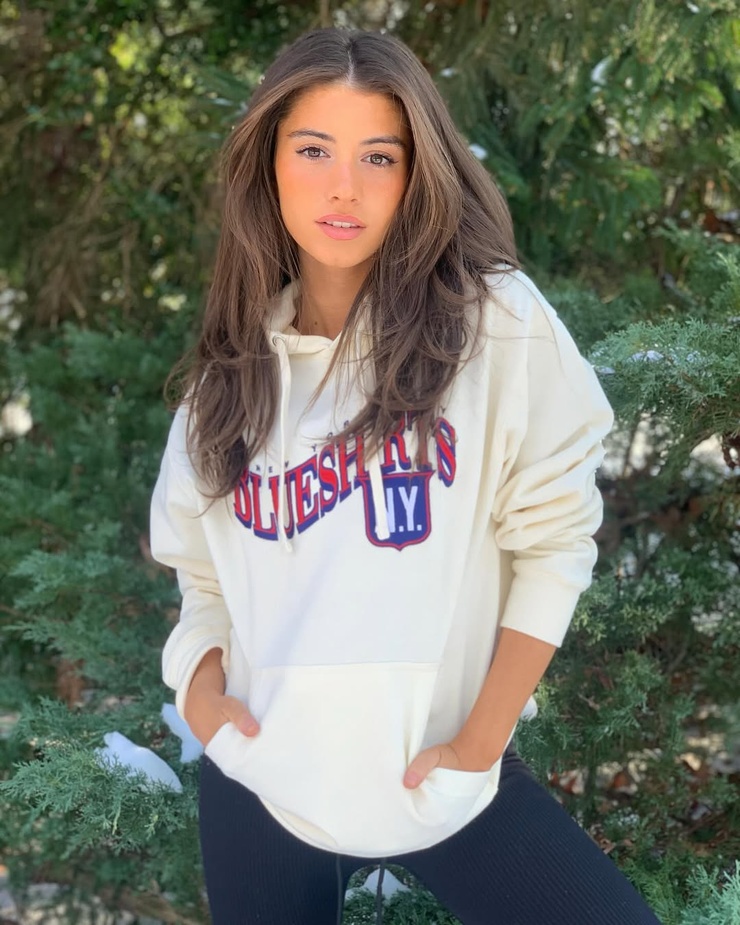 Adriana Callori Adriana Callori