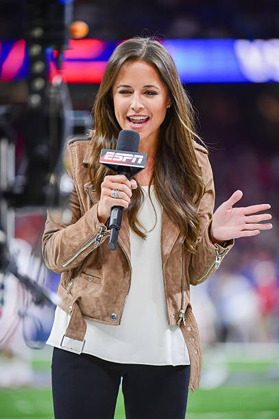 Kaylee Hartung