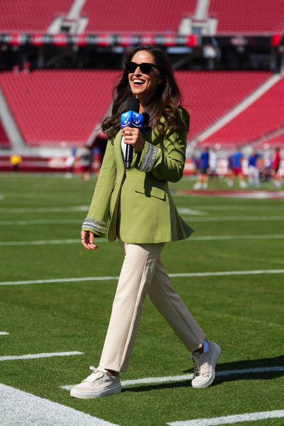 Kaylee Hartung