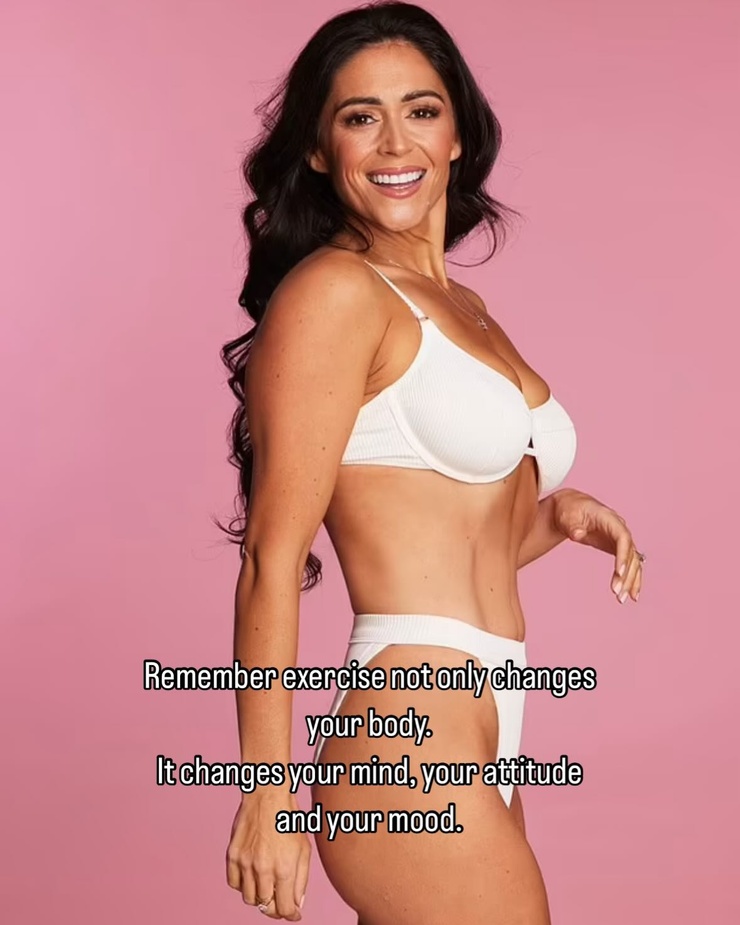 Casey Batchelor