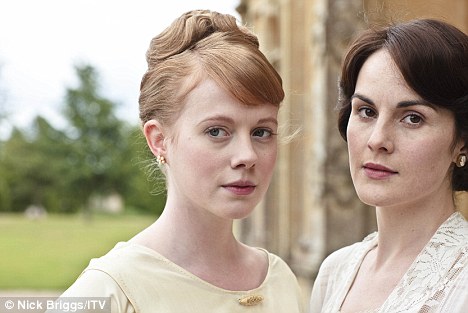 Zoe Boyle