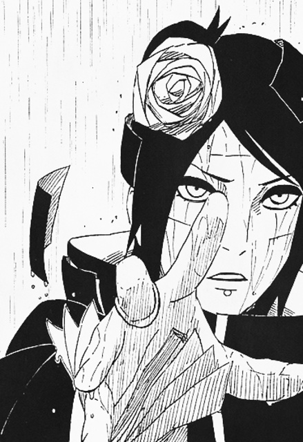 Konan