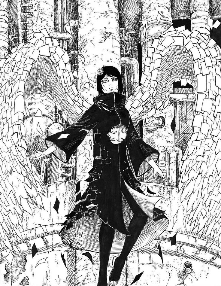 Konan