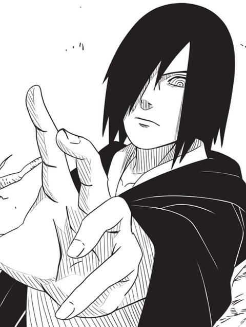 Nagato