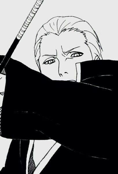Hidan