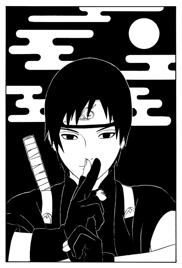Sai Yamanaka