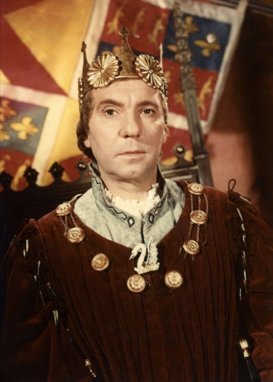 Buckingham (Shakespeare)