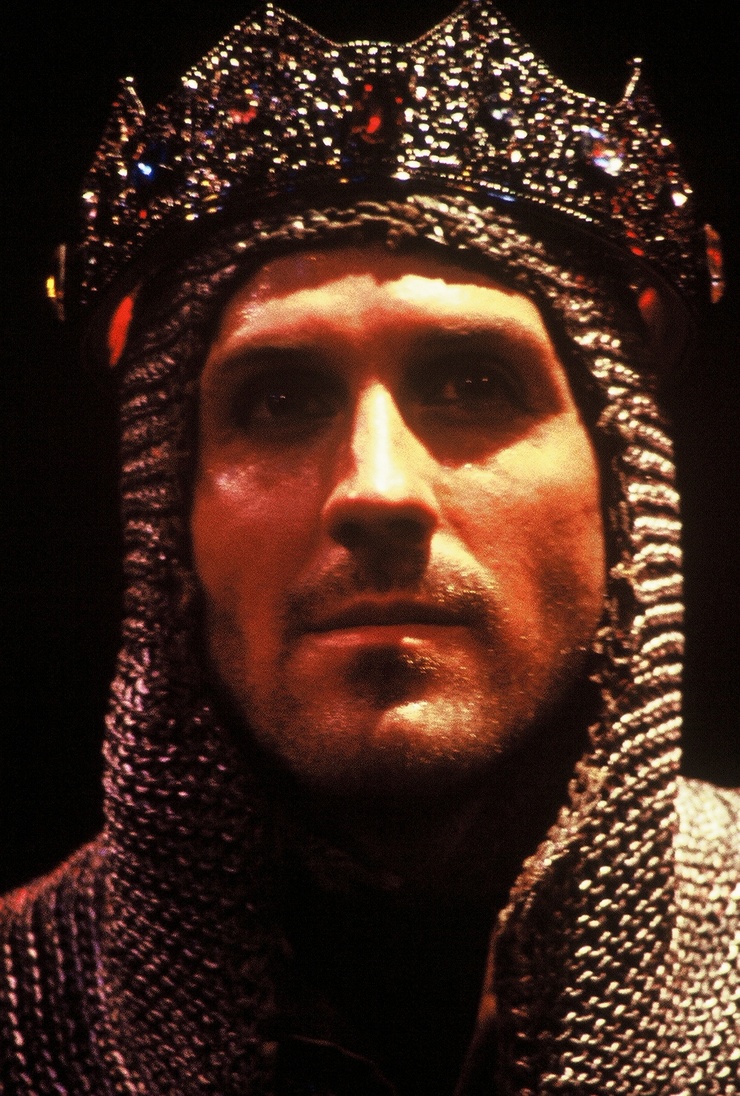 Edward IV (Shakespeare)