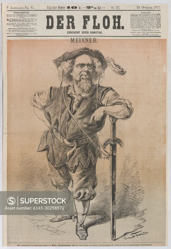Jack Cade (Shakespeare)
