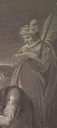 Henry VI (Shakespeare)