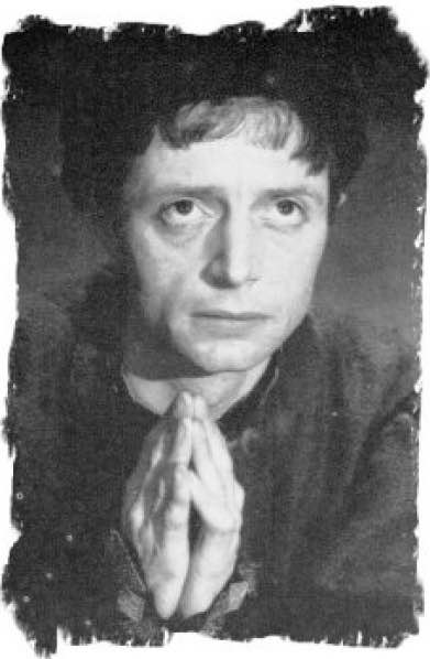 Henry VI (Shakespeare)