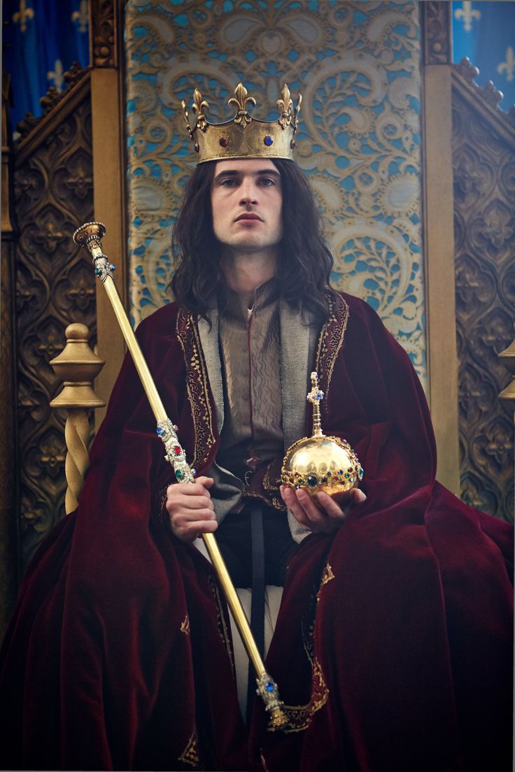 Henry VI (Shakespeare)