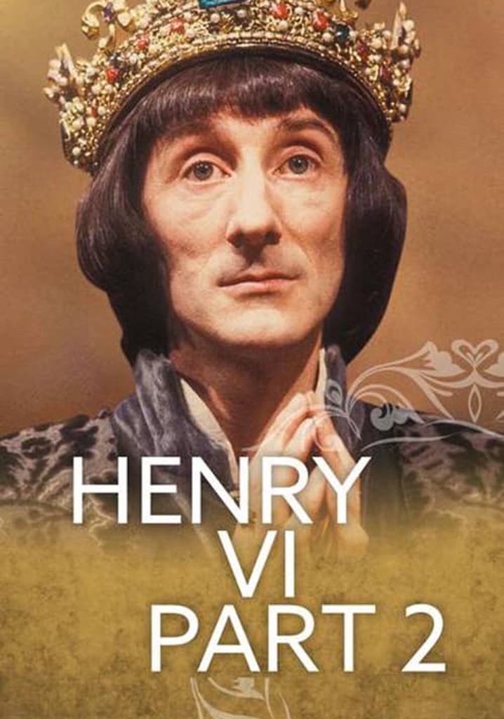 Henry VI (Shakespeare)