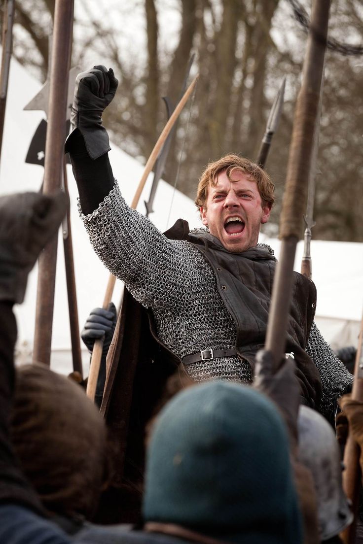 Hotspur (Shakespeare)