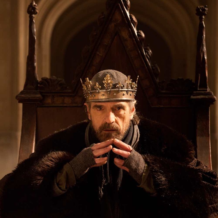 Henry IV (Shakespeare)