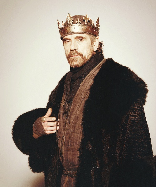 Henry IV (Shakespeare)