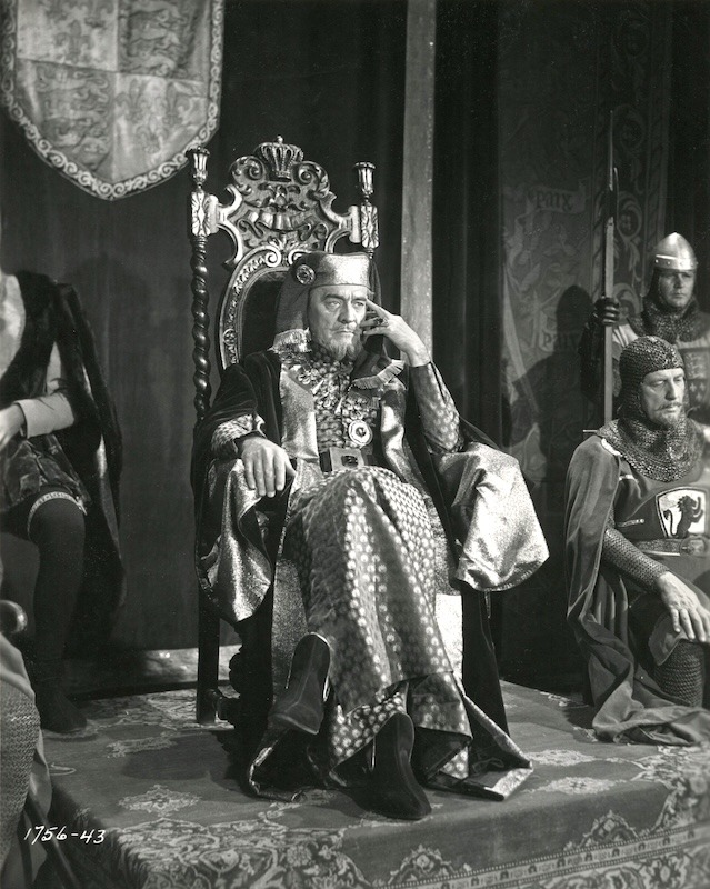 Henry IV (Shakespeare)
