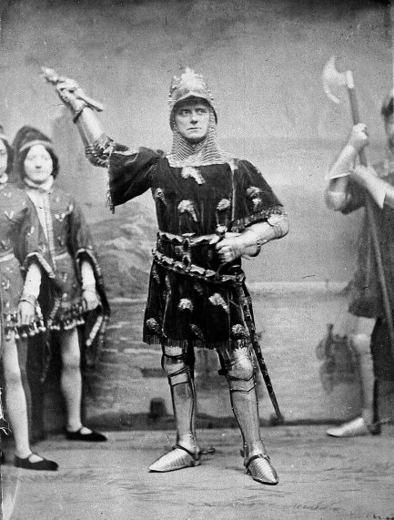 Richard II (Shakespeare)