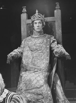 Richard II (Shakespeare)