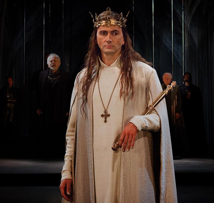 Richard II (Shakespeare)