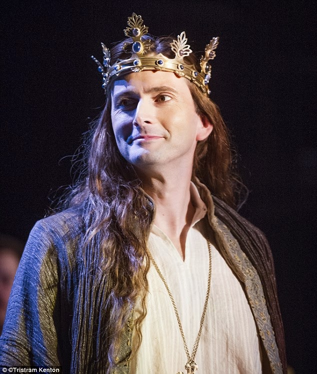 Richard II (Shakespeare)