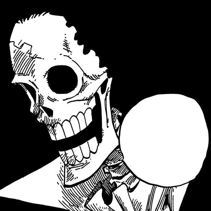 Brook
