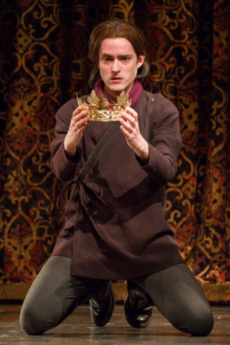 Henry V (Shakespeare)