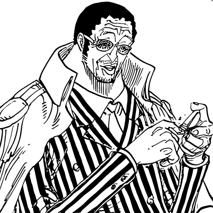 Borsalino