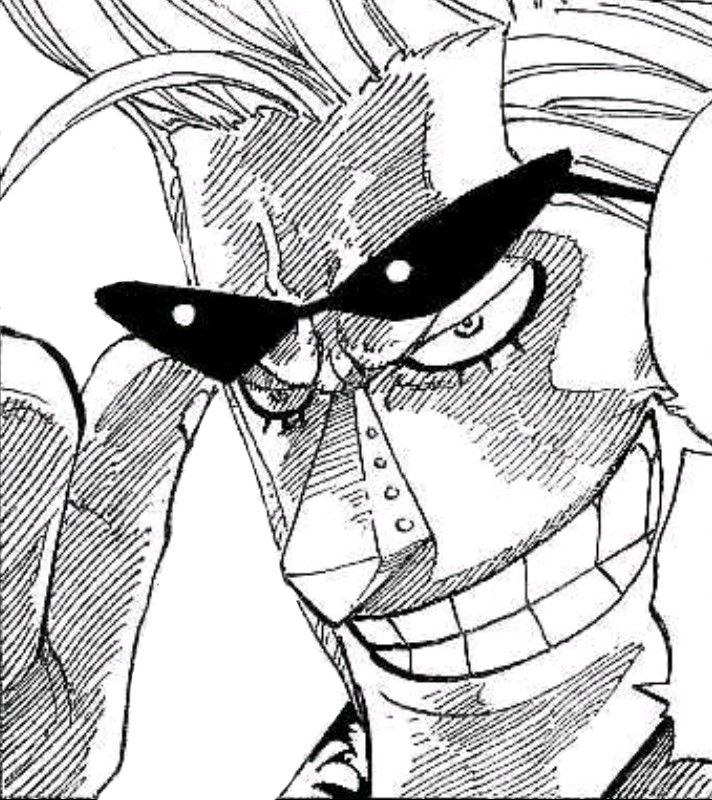Franky