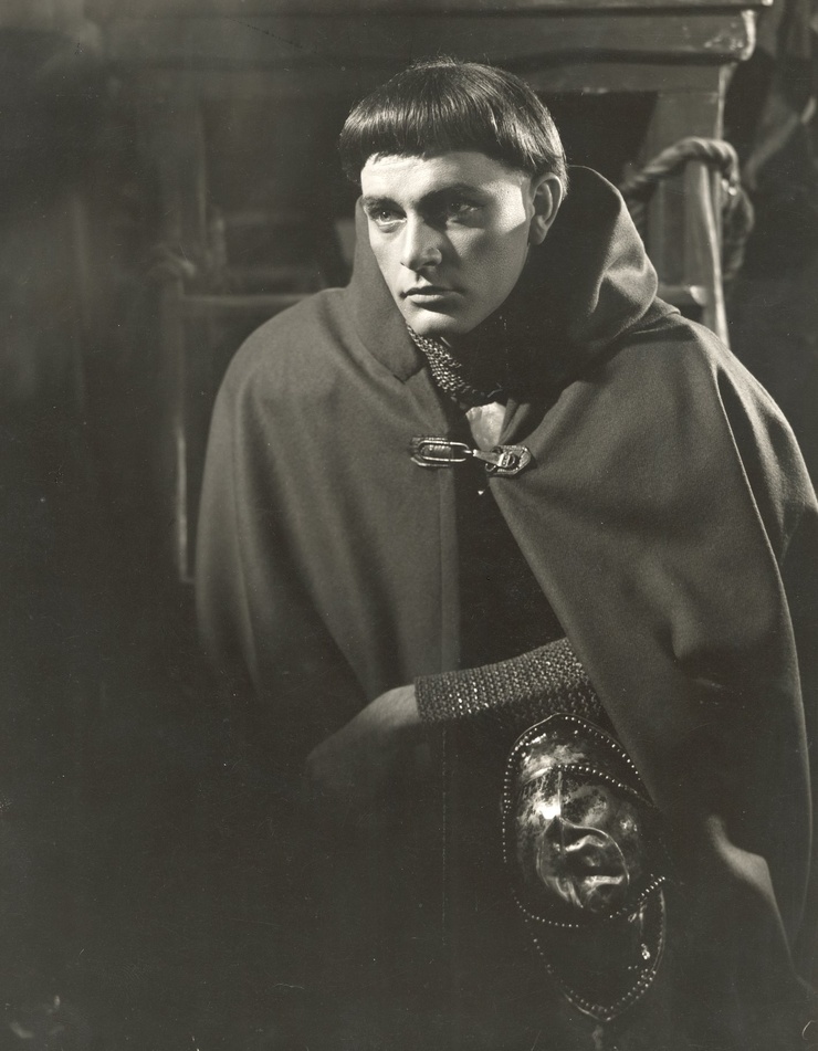 Henry V (Shakespeare)