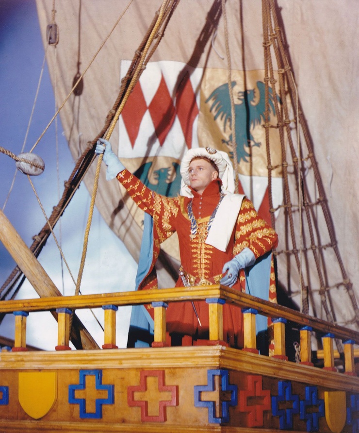 Henry V (Shakespeare)