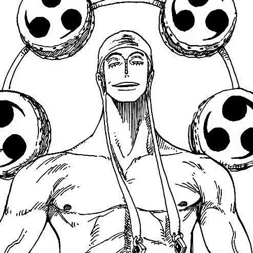 Enel