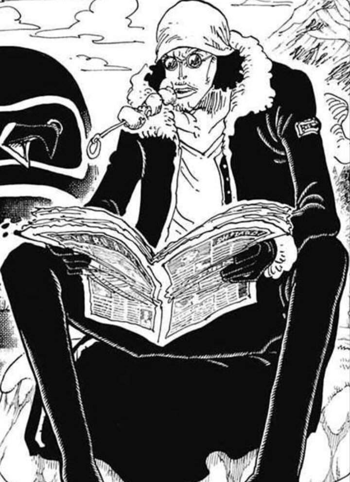 Kuzan