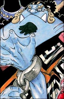 Jinbei