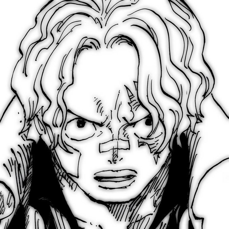 Sabo