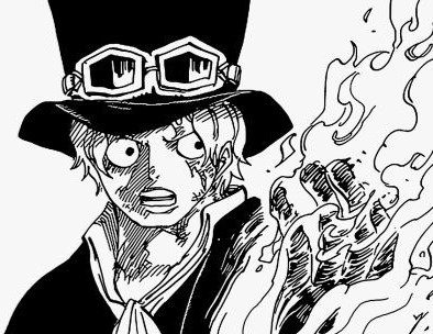 Sabo