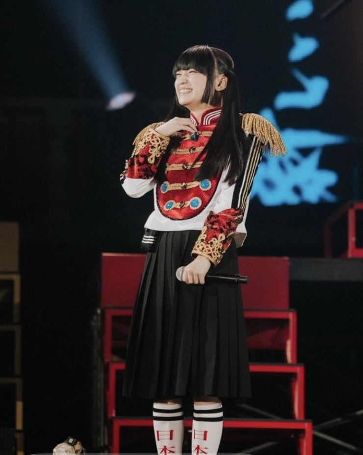 MIZYU