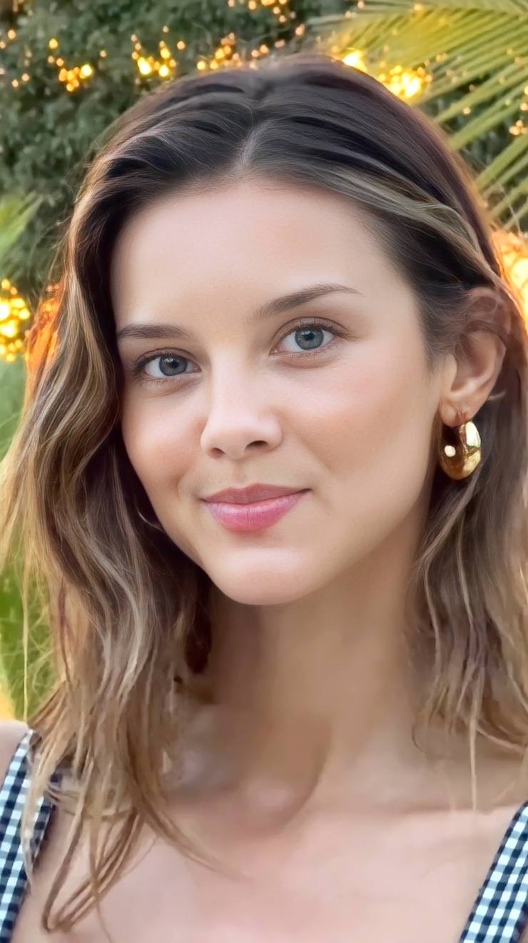 NICOLA CAVANIS NICOLA CAVANIS