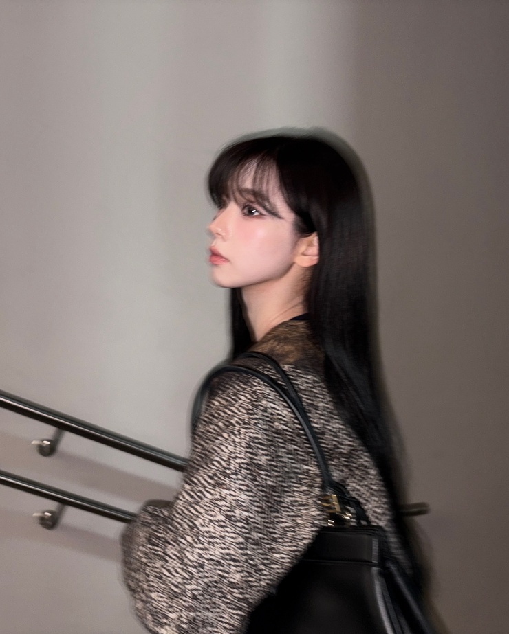 Ji-min Yoo