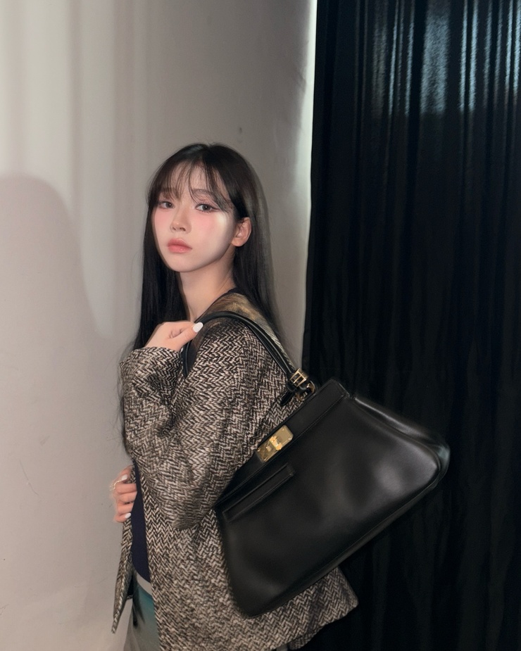 Ji-min Yoo