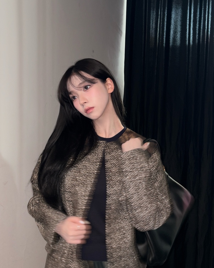 Ji-min Yoo
