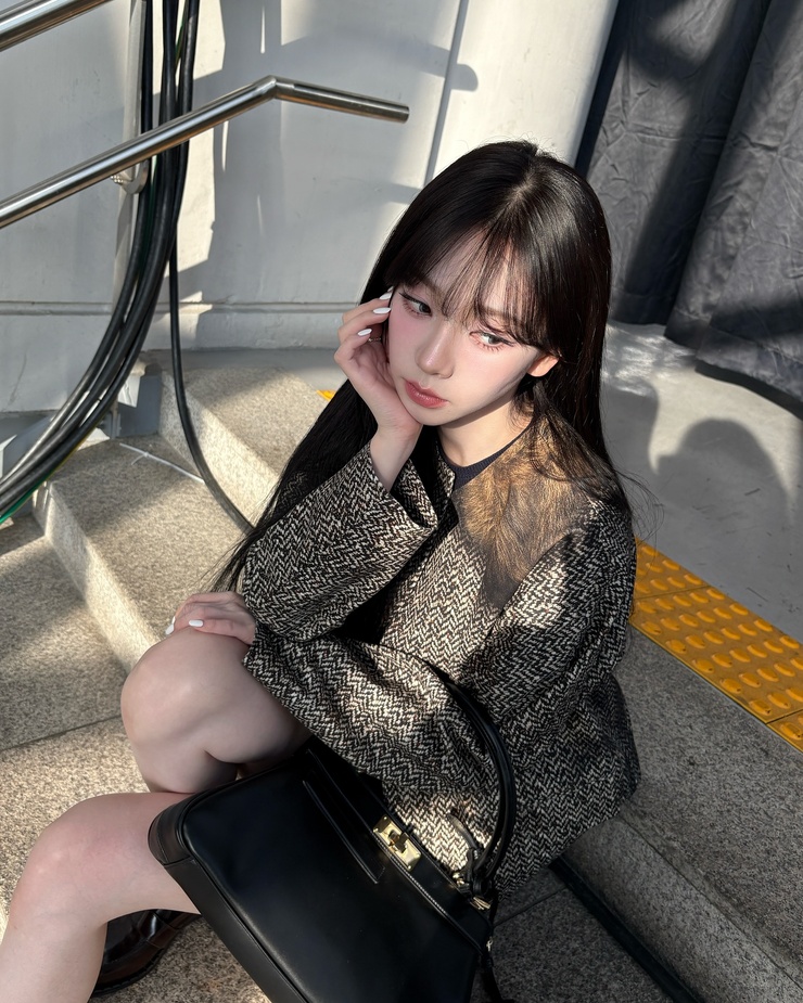 Ji-min Yoo