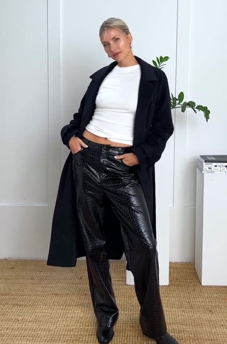 Lena Gercke Lena Gercke