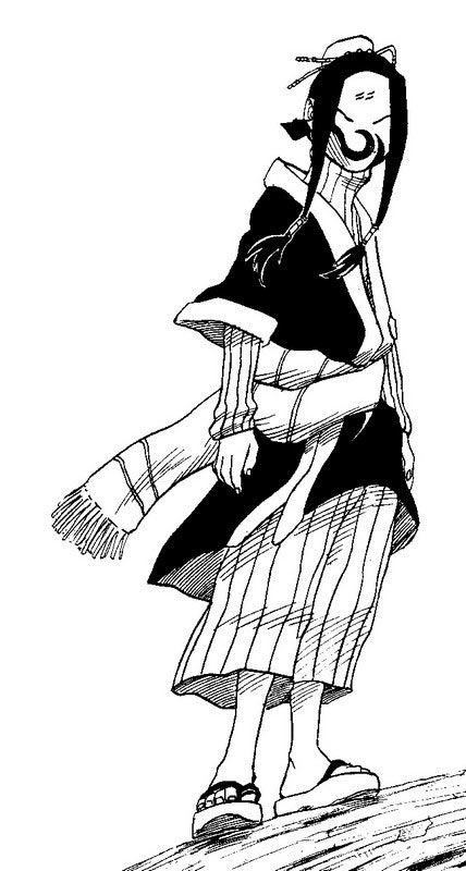 Haku