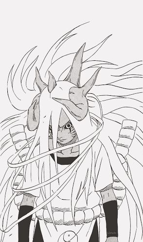 Tayuya