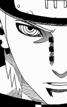 Pain